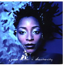 Julie Dexter - Dexterity