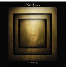 Julie Doiron - So Many Days