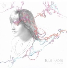 Julie Fader - Outside In