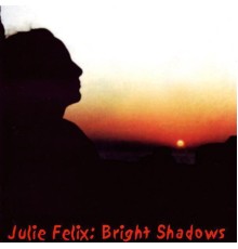 Julie Felix - Bright Shadows