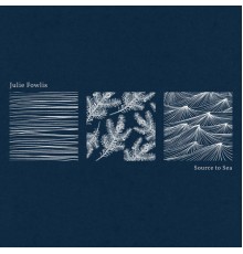 Julie Fowlis - Source to Sea