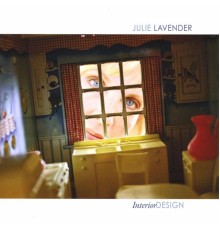 Julie Lavender - Interior Design