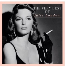 Julie London - The Very Best of Julie London