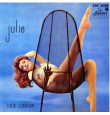 Julie London - Julie