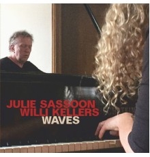 Julie Sassoon, Willi Kellers - Waves