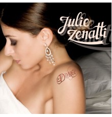 Julie Zenatti - Douce