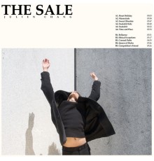 Julien Chang - The Sale