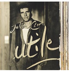 Julien Clerc - Utile (Julien Clerc)