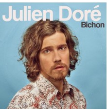 Julien Doré - Bichon