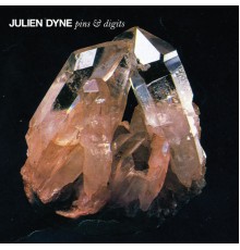 Julien Dyne - Pins & Digits