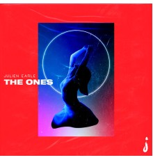 Julien Earle - The Ones