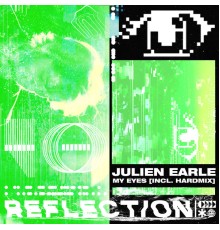 Julien Earle - My Eyes