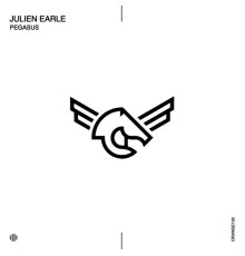 Julien Earle - Pegasus