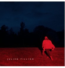 Julien Fillion - Julien Fillion