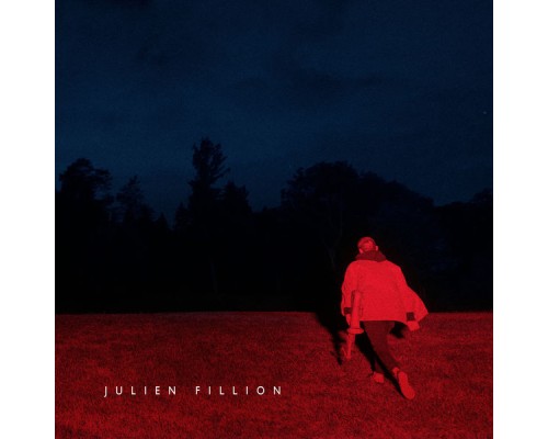 Julien Fillion - Julien Fillion