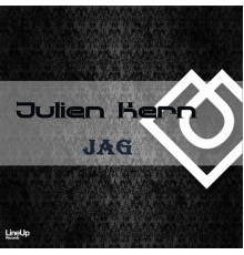 Julien Kern - Jag