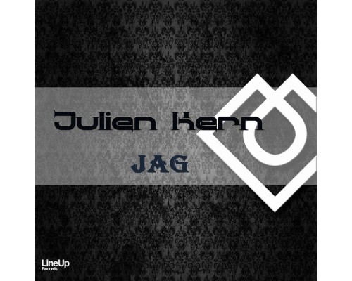 Julien Kern - Jag