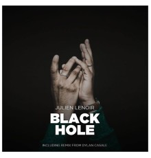 Julien Lenoir - Black Hole