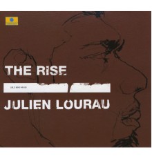 Julien Lourau - The Rise