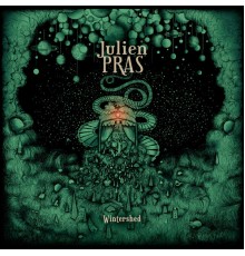 Julien Pras - Wintershed