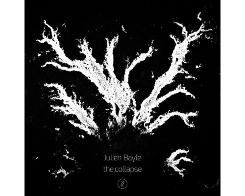 Julien bayle - The.collapse