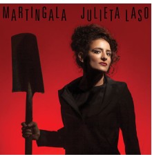 Julieta Laso - Martingala