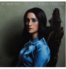 Julieta Venegas - Tu Historia