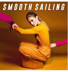 Julietta - Smooth Sailing