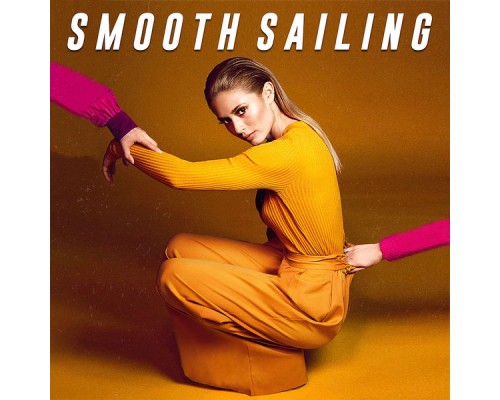 Julietta - Smooth Sailing