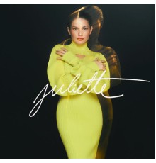 Juliette - Juliette