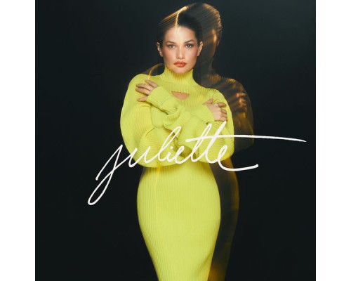 Juliette - Juliette