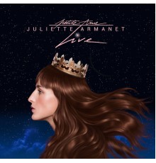 Juliette Armanet - Petite Amie (Live & Bonus)