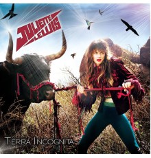 Juliette Lewis - Terra Incognita