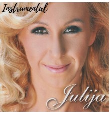 Julija Kramar - Julija (Instrumental)