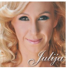 Julija Kramar - Julija