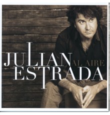 Julián Estrada - Al Aire