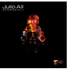 Julio All - Emergency