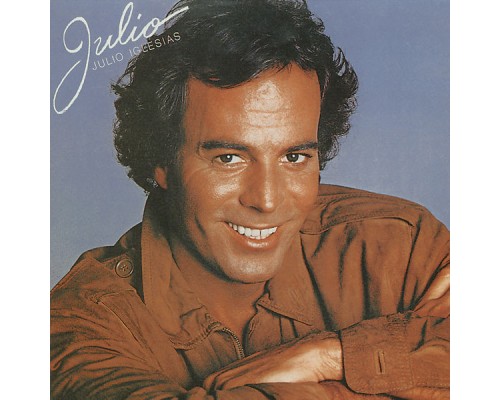 Julio Iglesias - Julio