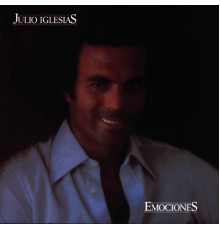 Julio Iglesias - Emociones