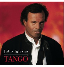 Julio Iglesias - Tango