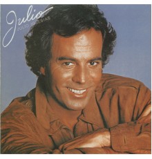 Julio Iglesias - Julio