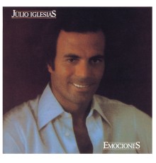 Julio Iglesias - Emociones