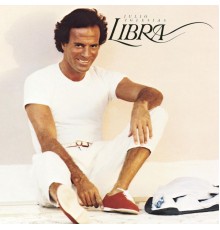 Julio Iglesias - Libra