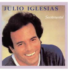 Julio Iglesias - Sentimental