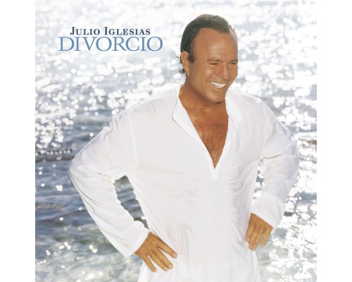 Julio Iglesias - Divorcio