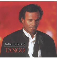 Julio Iglesias - Tango