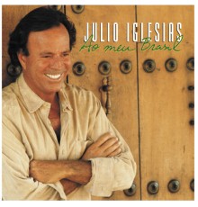 Julio Iglesias - Ao Meu Brasil