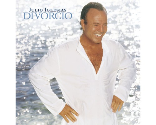 Julio Iglesias - Divorcio