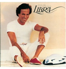 Julio Iglesias - Libra