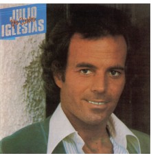 Julio Iglesias - Yo Canto